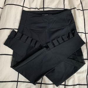 VS Sport Knockout Leggings